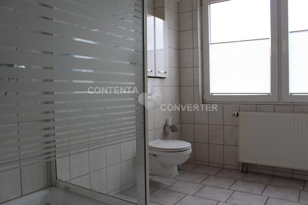 Welcome to Bielefeld Exterior foto