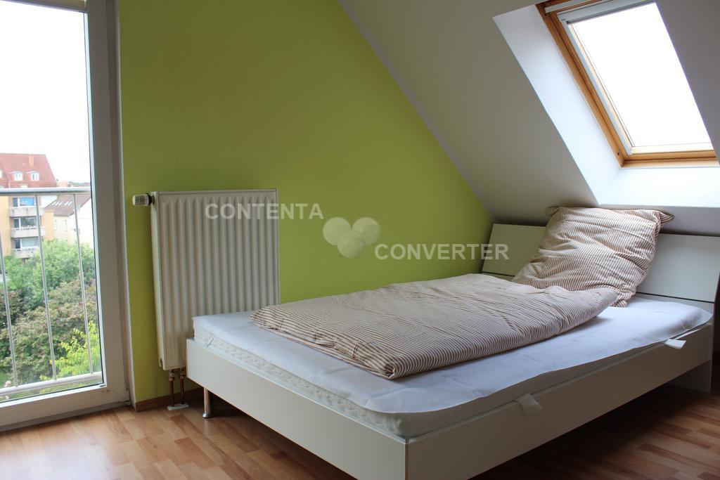 Welcome to Bielefeld Exterior foto