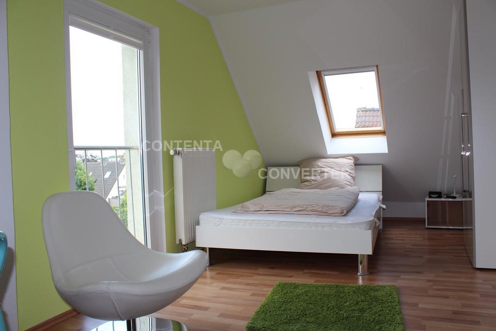 Welcome to Bielefeld Exterior foto