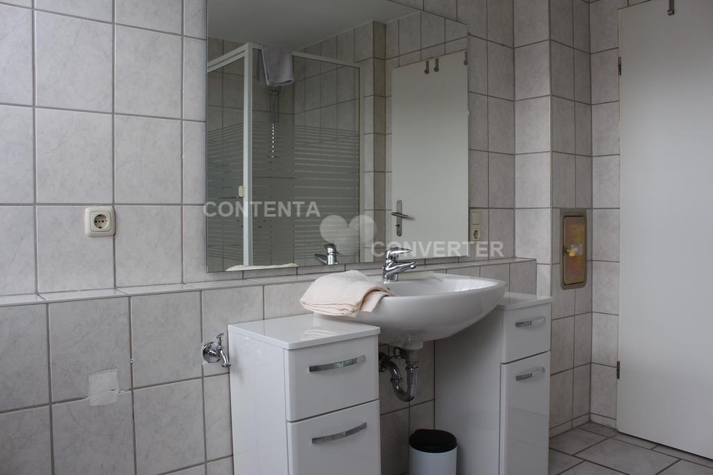 Welcome to Bielefeld Exterior foto