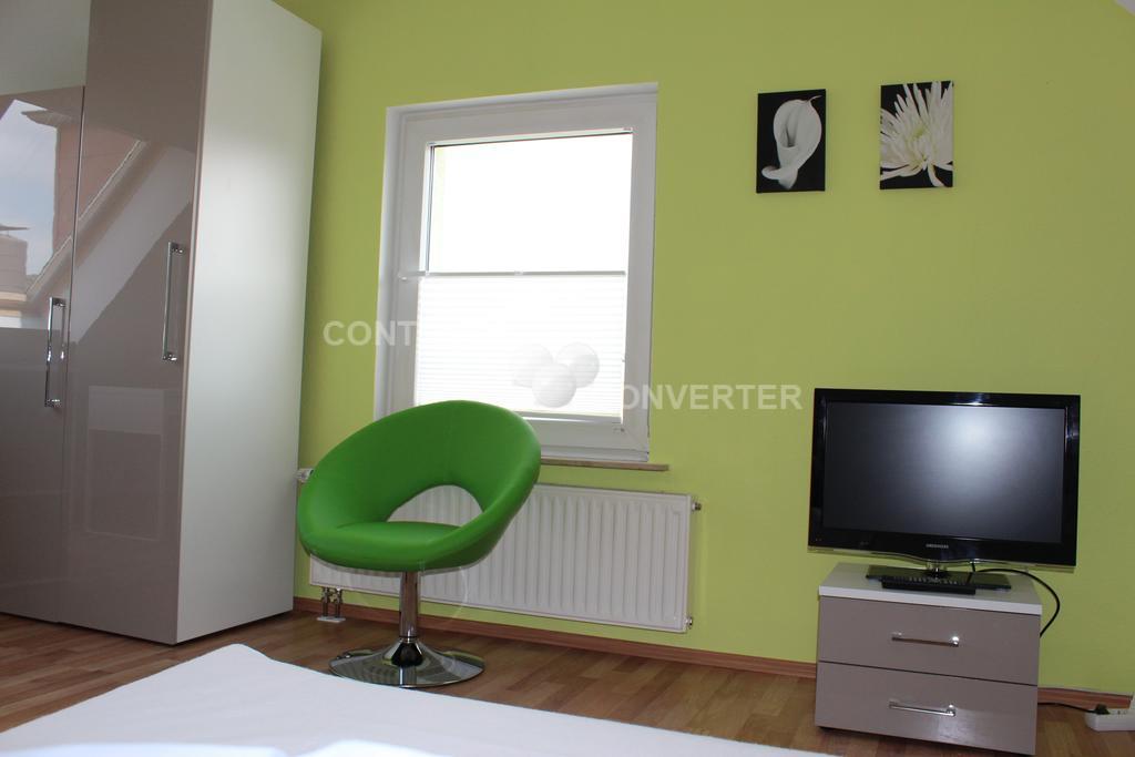 Welcome to Bielefeld Exterior foto